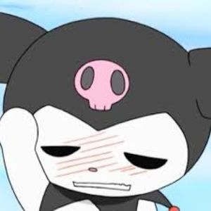 Meet your Posher, Athena